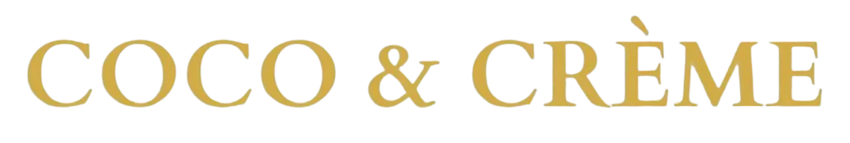 Coco & Crème